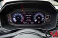 Audi A1 A1 25 TFSI Sportback - thumbnail 23