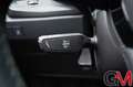 Audi A1 A1 25 TFSI Sportback - thumbnail 29