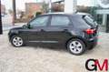 Audi A1 A1 25 TFSI Sportback - thumbnail 4