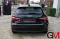 Audi A1 A1 25 TFSI Sportback - thumbnail 6