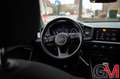Audi A1 A1 25 TFSI Sportback - thumbnail 18
