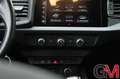 Audi A1 A1 25 TFSI Sportback - thumbnail 17