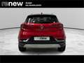 Renault Captur TCe Zen 67kW Rojo - thumbnail 5