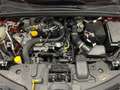 Renault Captur TCe Zen 67kW Rojo - thumbnail 20