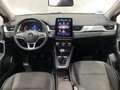 Renault Captur TCe Zen 67kW Rojo - thumbnail 7