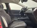 Renault Captur TCe Zen 67kW Rojo - thumbnail 13