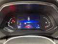 Renault Captur TCe Zen 67kW Rojo - thumbnail 6