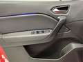 Renault Captur TCe Zen 67kW Rojo - thumbnail 9