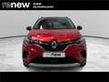 Renault Captur TCe Zen 67kW Rojo - thumbnail 4