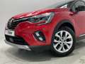 Renault Captur TCe Zen 67kW Rojo - thumbnail 19
