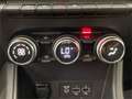 Renault Captur TCe Zen 67kW Rojo - thumbnail 16
