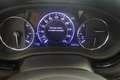 Opel Astra 1,2 Turbo Business Edition Grau - thumbnail 6