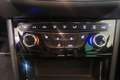 Opel Astra 1,2 Turbo Business Edition Grau - thumbnail 11