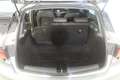 Opel Astra 1,2 Turbo Business Edition Grau - thumbnail 10