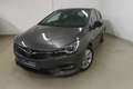 Opel Astra 1,2 Turbo Business Edition Grau - thumbnail 1