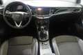 Opel Astra 1,2 Turbo Business Edition Grau - thumbnail 5