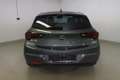 Opel Astra 1,2 Turbo Business Edition Grau - thumbnail 9