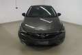 Opel Astra 1,2 Turbo Business Edition Grau - thumbnail 2