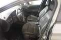 Opel Astra 1,2 Turbo Business Edition Grau - thumbnail 3