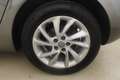 Opel Astra 1,2 Turbo Business Edition Grau - thumbnail 8