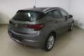 Opel Astra 1,2 Turbo Business Edition Grau - thumbnail 7