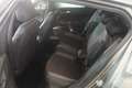 Opel Astra 1,2 Turbo Business Edition Grau - thumbnail 4