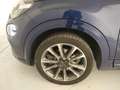 Fiat 500X 1.5 t4 hybrid Sport 130cv dct Bleu - thumbnail 5