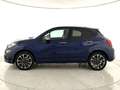 Fiat 500X 1.5 t4 hybrid Sport 130cv dct Bleu - thumbnail 2