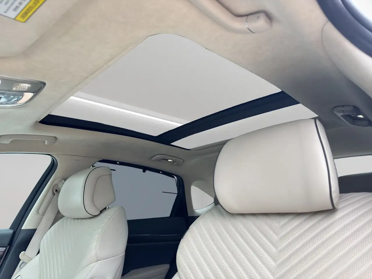 Genesis G80 fotografie Genesis G80
