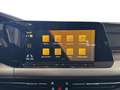 Volkswagen Golf Alltrack 2.0 TDI DSG 4Motion DCC STHZG*PANO*AHK... Grau - thumbnail 14