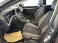 Volkswagen Golf Alltrack 2.0 TDI DSG 4Motion DCC STHZG*PANO*AHK... Grau - thumbnail 11