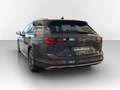 Volkswagen Golf Alltrack 2.0 TDI DSG 4Motion DCC STHZG*PANO*AHK... Grau - thumbnail 7