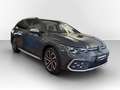 Volkswagen Golf Alltrack 2.0 TDI DSG 4Motion DCC STHZG*PANO*AHK... Grau - thumbnail 3