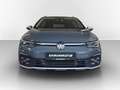 Volkswagen Golf Alltrack 2.0 TDI DSG 4Motion DCC STHZG*PANO*AHK... Grau - thumbnail 2