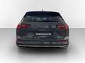 Volkswagen Golf Alltrack 2.0 TDI DSG 4Motion DCC STHZG*PANO*AHK... Grau - thumbnail 6