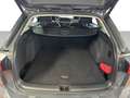 Volkswagen Golf Alltrack 2.0 TDI DSG 4Motion DCC STHZG*PANO*AHK... Grau - thumbnail 9