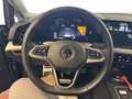 Volkswagen Golf Alltrack 2.0 TDI DSG 4Motion DCC STHZG*PANO*AHK... Grau - thumbnail 13