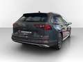 Volkswagen Golf Alltrack 2.0 TDI DSG 4Motion DCC STHZG*PANO*AHK... Grau - thumbnail 5