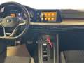 Volkswagen Golf Alltrack 2.0 TDI DSG 4Motion DCC STHZG*PANO*AHK... Grau - thumbnail 16