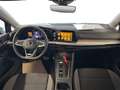 Volkswagen Golf Alltrack 2.0 TDI DSG 4Motion DCC STHZG*PANO*AHK... Grau - thumbnail 15