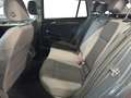 Volkswagen Golf Alltrack 2.0 TDI DSG 4Motion DCC STHZG*PANO*AHK... Grau - thumbnail 17
