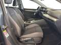 Volkswagen Golf Alltrack 2.0 TDI DSG 4Motion DCC STHZG*PANO*AHK... Grau - thumbnail 10