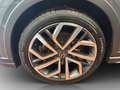 Volkswagen Golf Alltrack 2.0 TDI DSG 4Motion DCC STHZG*PANO*AHK... Grau - thumbnail 18