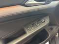 Volkswagen Golf Alltrack 2.0 TDI DSG 4Motion DCC STHZG*PANO*AHK... Grau - thumbnail 12