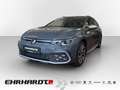 Volkswagen Golf Alltrack 2.0 TDI DSG 4Motion DCC STHZG*PANO*AHK... Grau - thumbnail 1