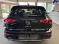 Volkswagen Golf 2.0 TDI DSG IQ.Light AHK PANO Head-Up NAVI Zwart - thumbnail 6
