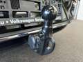 Volkswagen Golf 2.0 TDI DSG IQ.Light AHK PANO Head-Up NAVI Zwart - thumbnail 26