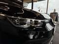 Volkswagen Golf 2.0 TDI DSG IQ.Light AHK PANO Head-Up NAVI Zwart - thumbnail 8