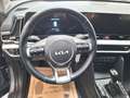 Kia Sportage 1,6 CRDI 48V Silber AWD DCT Silber - thumbnail 6