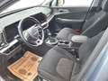 Kia Sportage 1,6 CRDI 48V Silber AWD DCT Silber - thumbnail 5